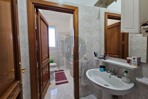 Leilighet i Martano, Lecce, Martano - € 119 000 | Ref: AP003 - foto 15